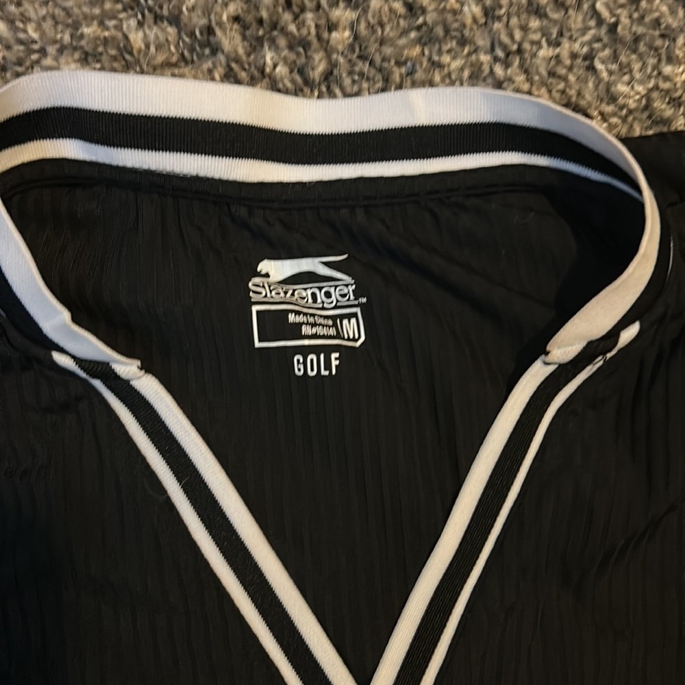 Golf Dress - image 3